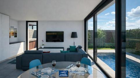 Foto 5 de Casa o chalet en venta en Can Illa, La Garriga