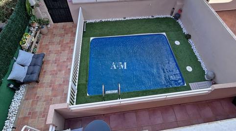 Photo 2 of Single-family semi-detached for rent in Valverde, Elche / Elx