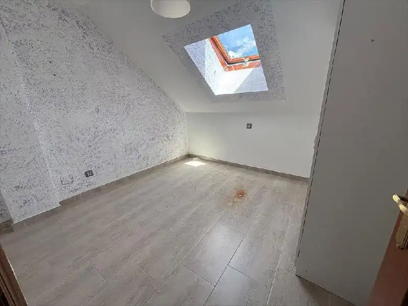 Pis amb ascensor en venda a Valencia de Don Juan, imagen 11