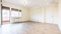Flat for sale in  Madrid Capital  with Air Conditioner, Heating and Parquet flooring
