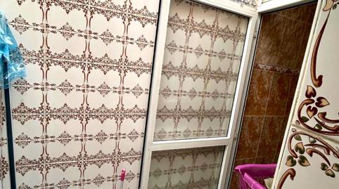 Foto 4 de Casa o xalet en venda a Calle Campanario, Úbeda, Jaén