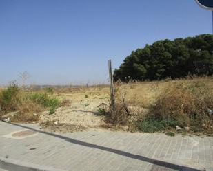 Residencial en venda en Jerez de la Frontera