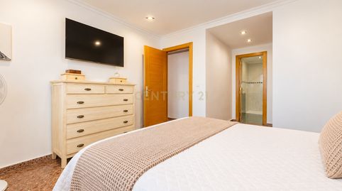 Foto 4 de Apartamento en venta en Carrer de Santa Tereseta, Torrent, Spain, -1, Camí Reial, Torrent