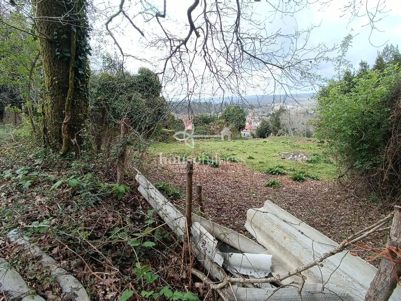 Terreni e lotti in vendita a Parroquias de Santiago, imagen 9