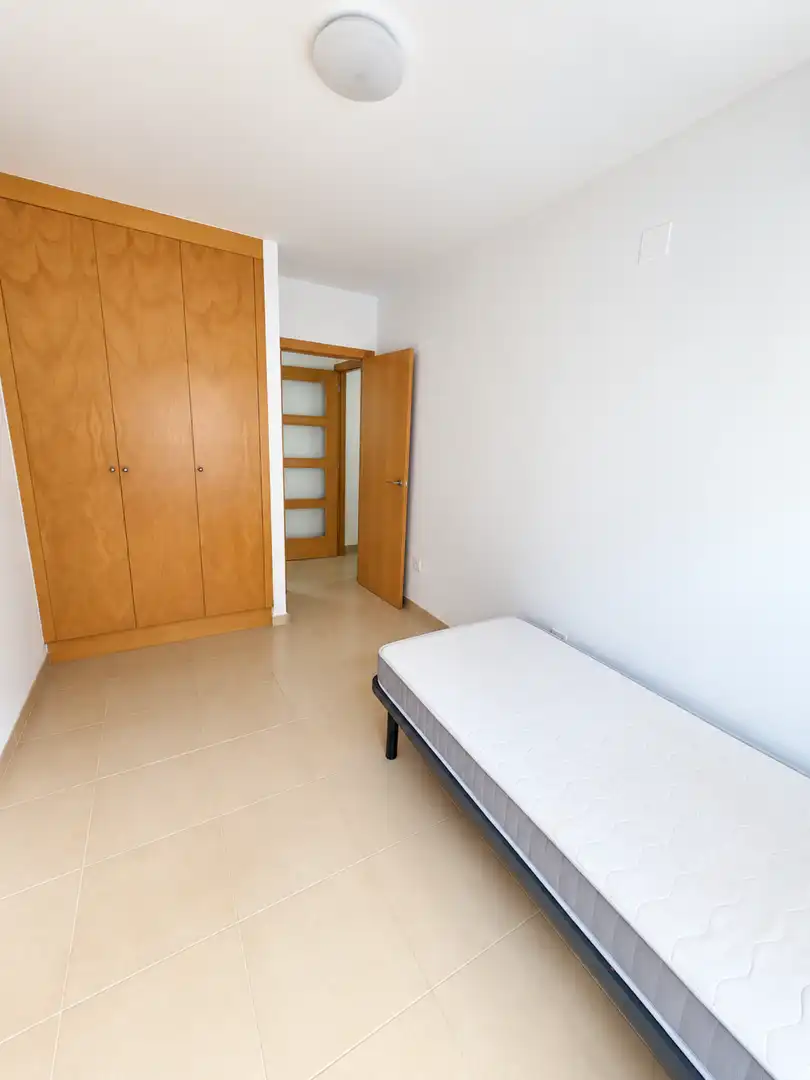 Appartement avec ascenseur à louer à La Llosa, imagen 8