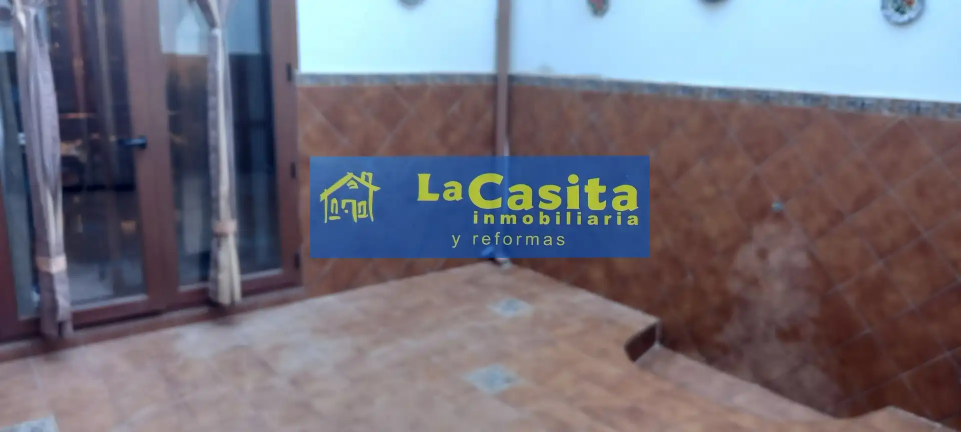 Hotel en venda a Almagro, imagen 41