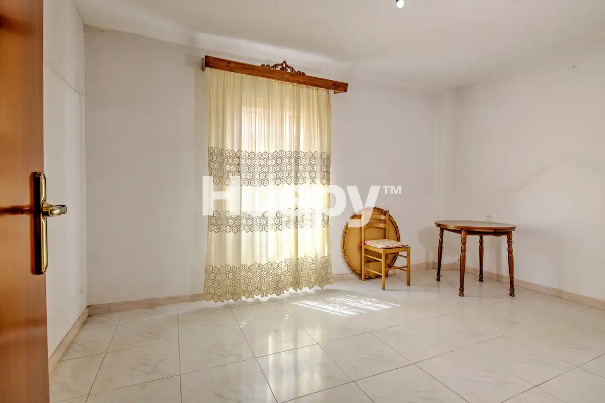 Maison mitoyenne avec terrasse à vendre à Calle Santander, imagen 23