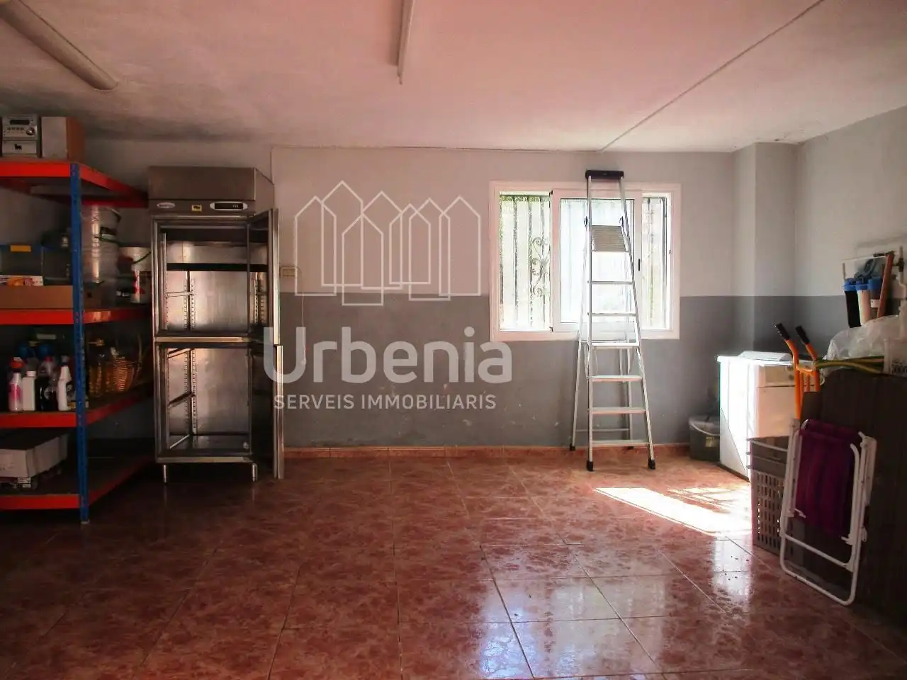 Villa avec jardin à vendre à Urbanitzacions, imagen 26