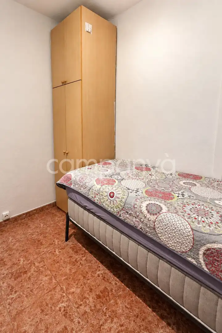 Wohnung mit Terrasse zum Verkauf in Eixample, imagen 22
