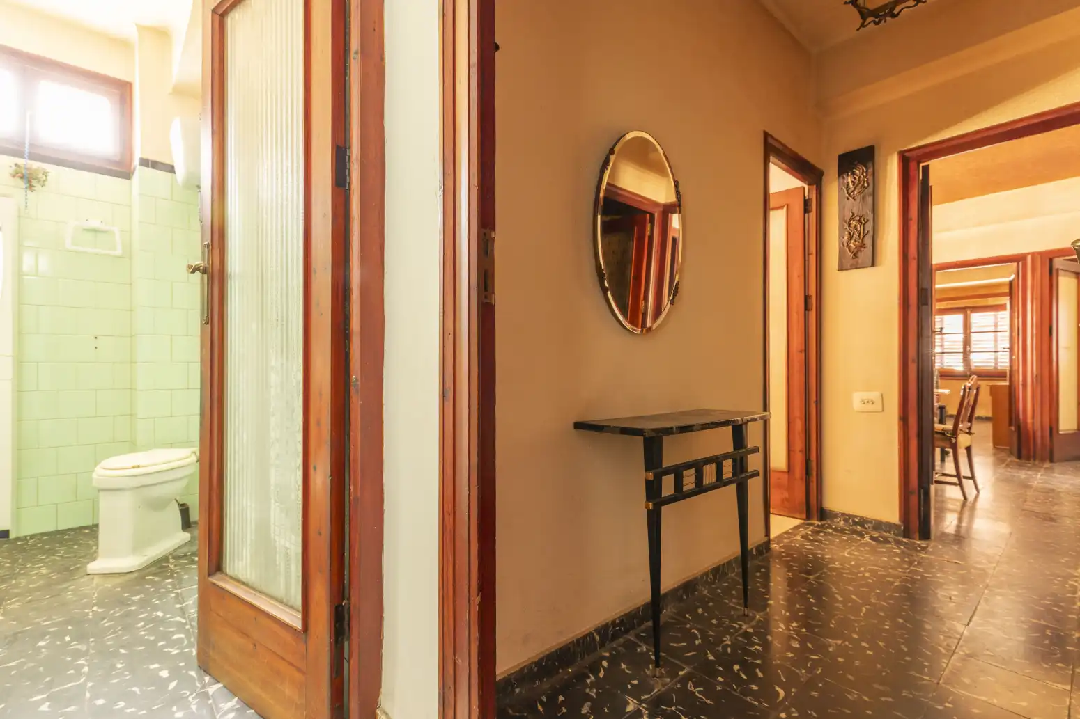 Casa en venta en Cheste, imagen 23