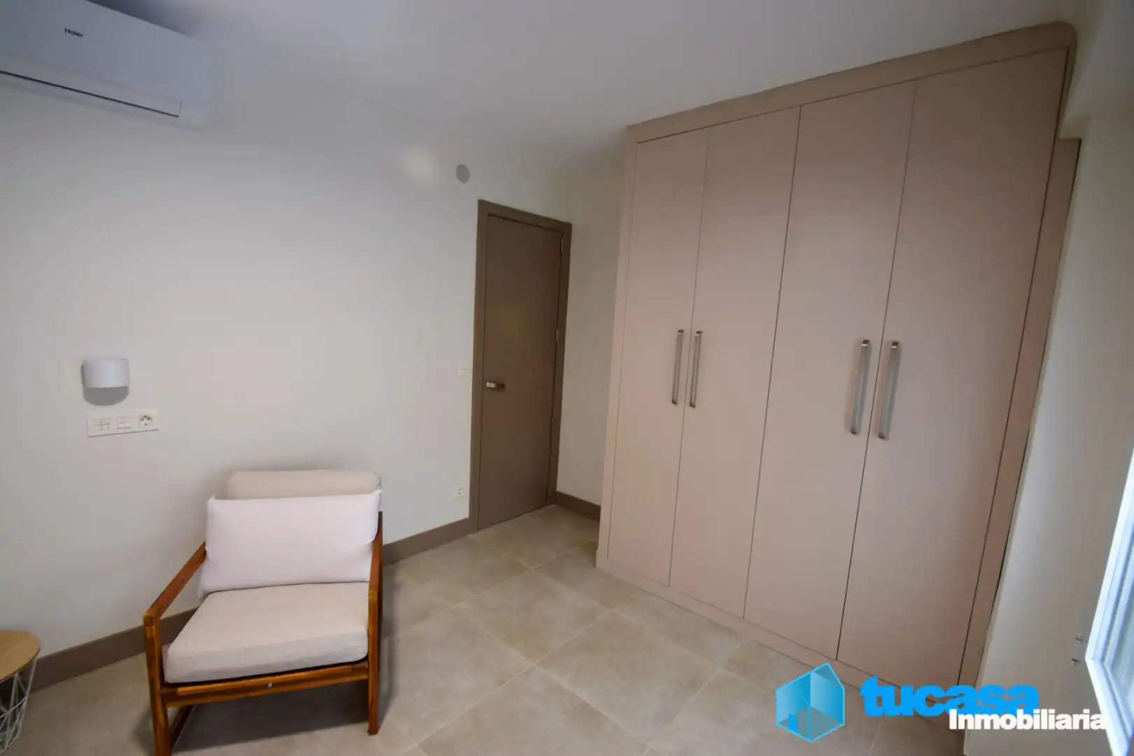 Apartment with lift for sale in Carrer Caritat 12, imagen 52