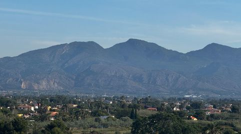 Foto 5 de Piso en venta en Camino Camino Viejo del Serradal, El Grao, Castellón de la Plana / Castelló de la Plana