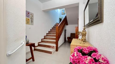 Foto 2 de Casa o xalet en venda a La Cañada de San Urbano,  Almería Capital