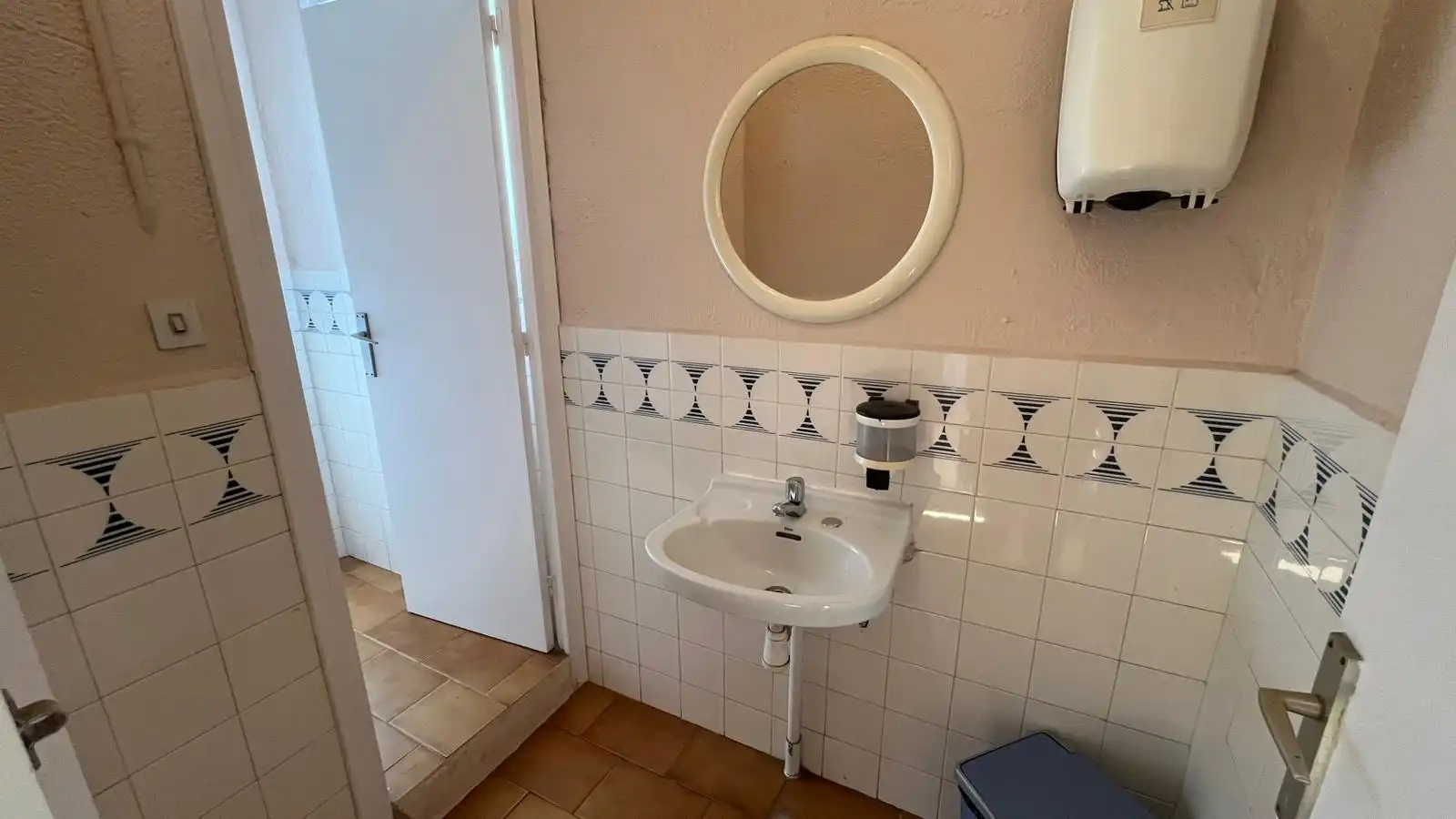Maison rustique à vendre à Camino 51, imagen 36