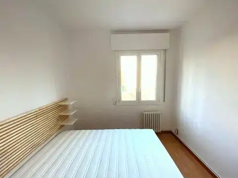 Piso con terraza en alquiler en Ciutat Vella, imagen 35