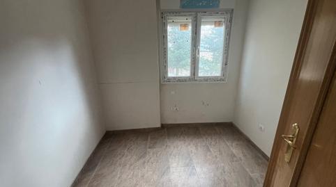 Foto 2 de Pis en venda a Calle Carretera de Toledo, San Bartolomé de Pinares, Ávila