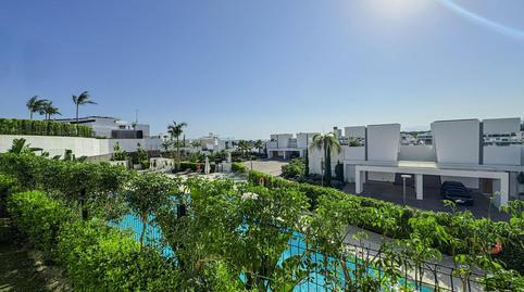 Foto 3 de Apartament en venda a Soul Marbella Sunset, Blq 1 Bajo a, Calle Green, Bahía de Marbella, Marbella