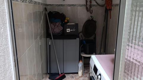 Foto 5 de Pis en venda a Ca n'Oriac, Barcelona