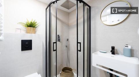 Photo 3 of Flat to share in Berruguete,  Madrid Capital