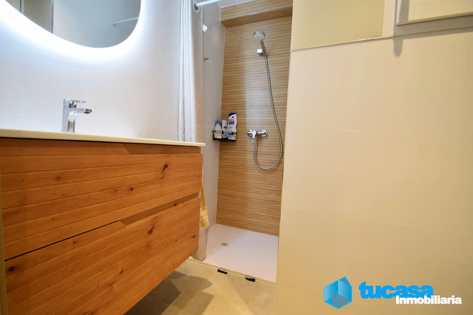Apartment with lift for sale in Carrer Caritat 12, imagen 26