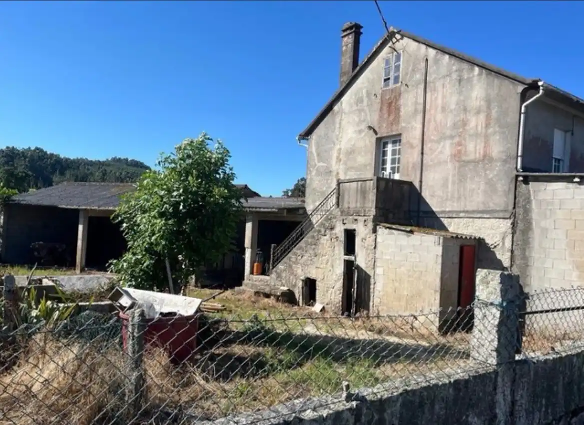 Maison avec jardin à vendre à N/A, imagen 9