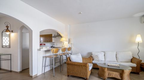 Photo 4 of Houses for sale in Salins - Cavall de Mar, Empuriabrava