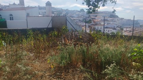 Foto 2 de Casa o chalet en venta en Calle Derecha, Jerez de los Caballeros, Badajoz
