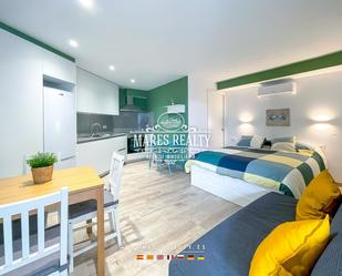Study for sale in Malgrat de Mar
