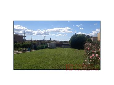 Terreny residencial en venda a Calle Pompeu Fabra, De