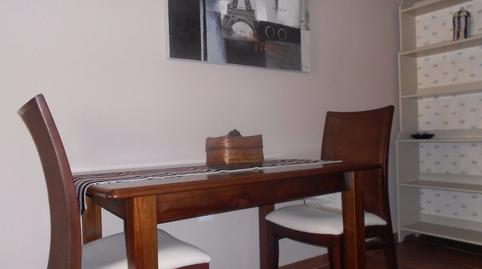 Foto 5 de Apartament de lloguer a Pardaleras, Badajoz