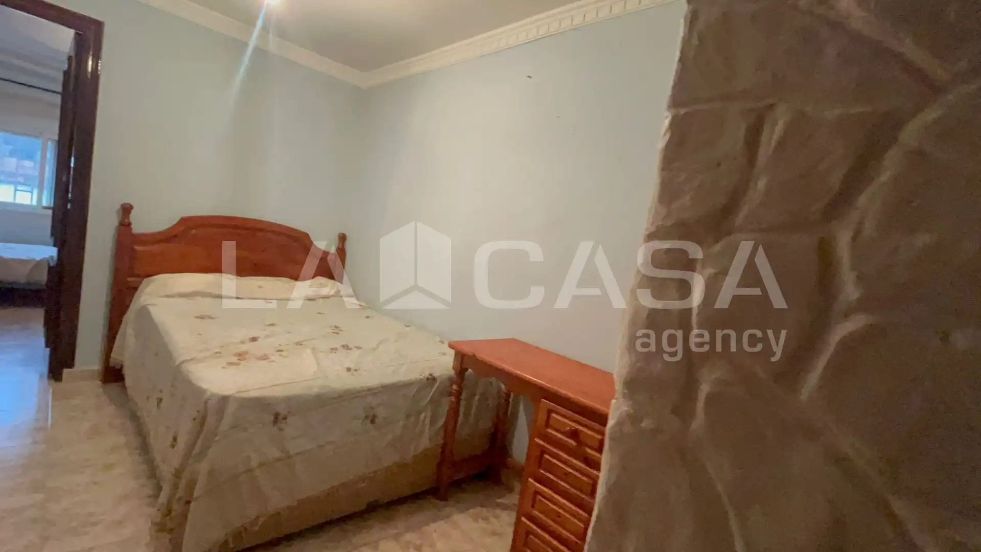 Casa o chalet en venta en Algeciras con Terraza