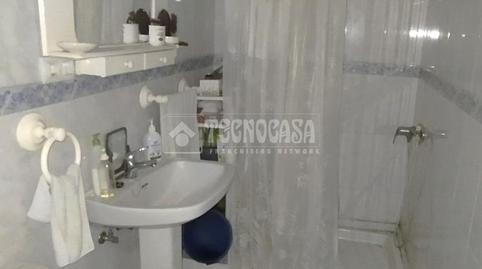 Foto 4 de Casa o xalet en venda a Marchena, Sevilla