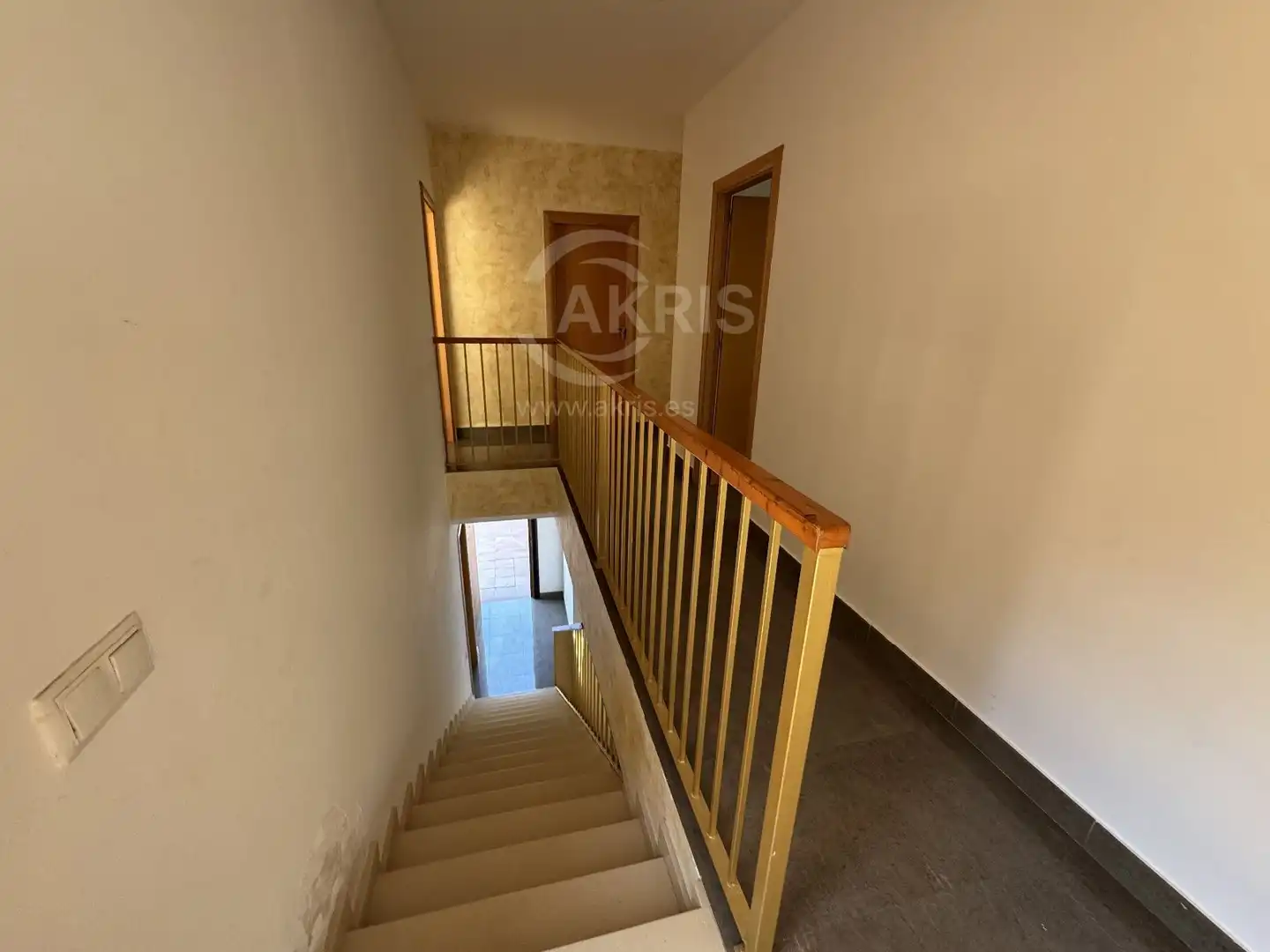 Villa con terrazza in vendita a N/A, imagen 61