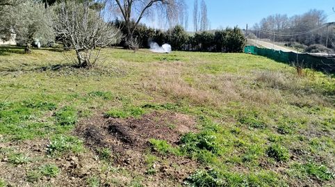 Foto 4 de Residencial en venda a Calle Ancha, 1, Palomeque, Toledo