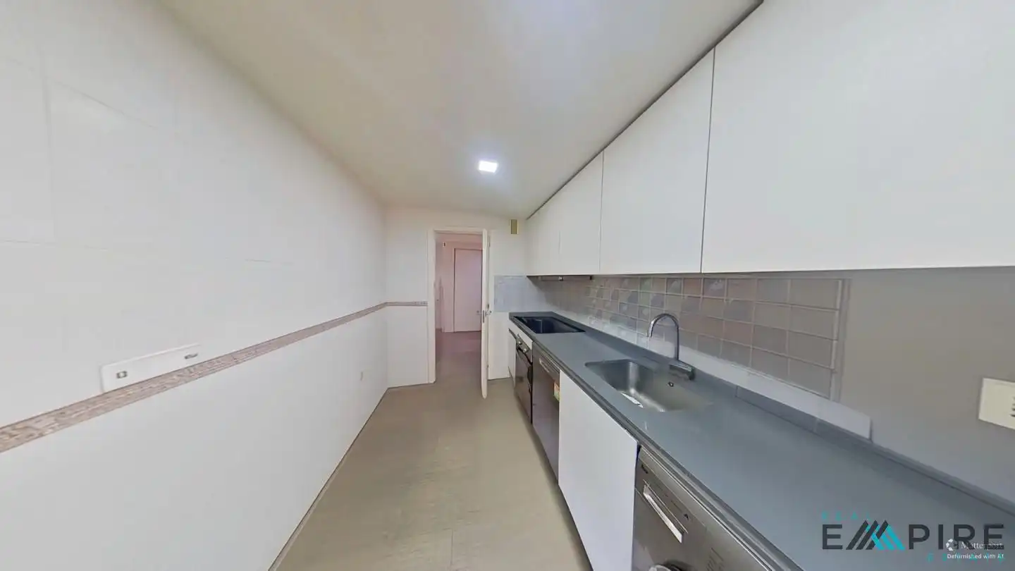 Appartement avec piscine à vendre à Avenida de los Planetas, imagen 11