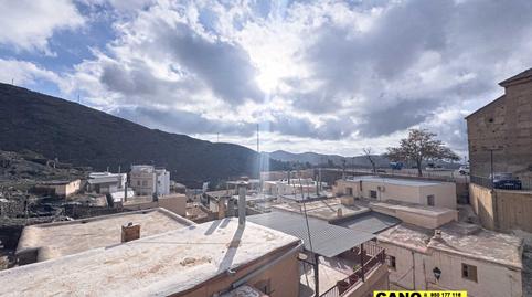 Photo 5 of House or chalet for sale in Castillo, Gérgal, Almería