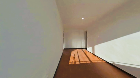 Photo 2 of Flat for sale in Dolçamara, 6, Sant Ildefons, Barcelona