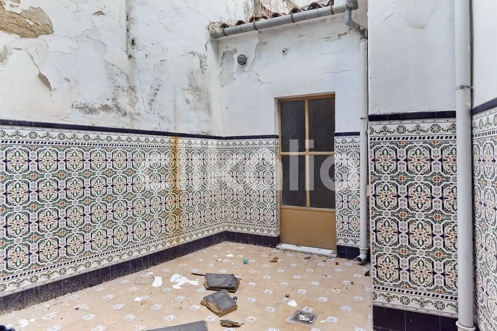 Casa en venda a Bailén, imagen 5