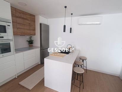 Flat for sale in Santa Eulàlia, L'Hospitalet de Llobregat