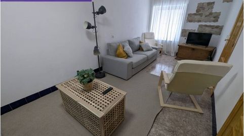 Photo 3 of Flat for sale in Sax, Alicante