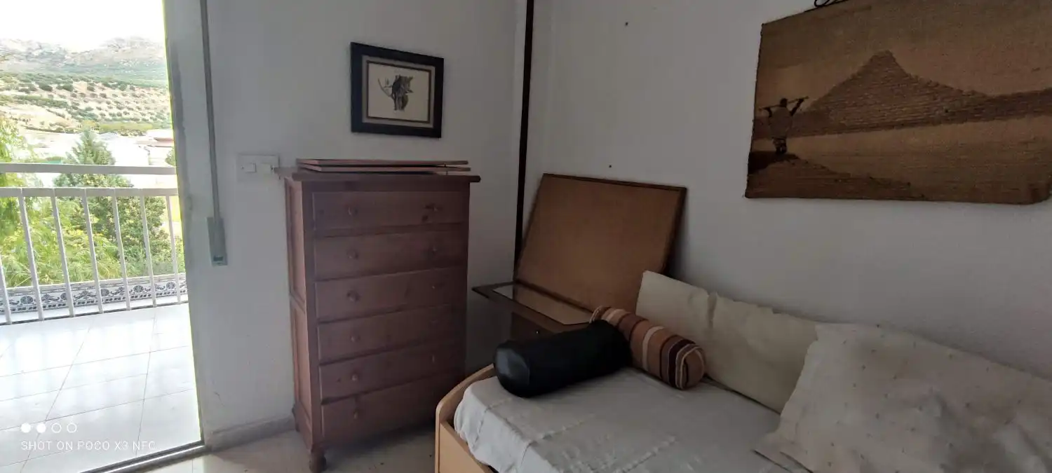 Habitación de Piso en venta en Los Villares con Aire acondicionado y Terraza
