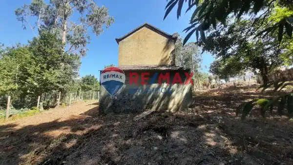 Haus mit Garten zum Verkauf in A Cañiza, imagen 2