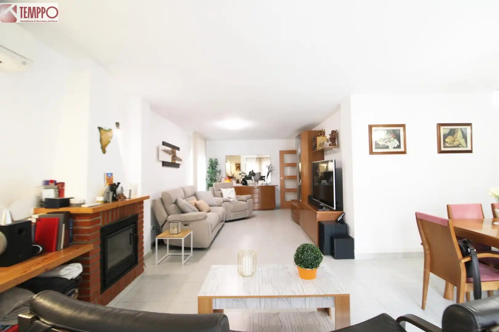 Casa o chalet en venta en Mas Romeu