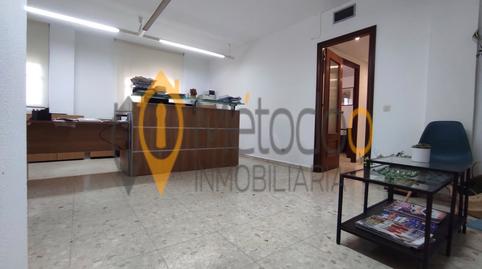 Photo 5 of Flat for sale in Calle Progreso, El Porvenir,  Sevilla Capital