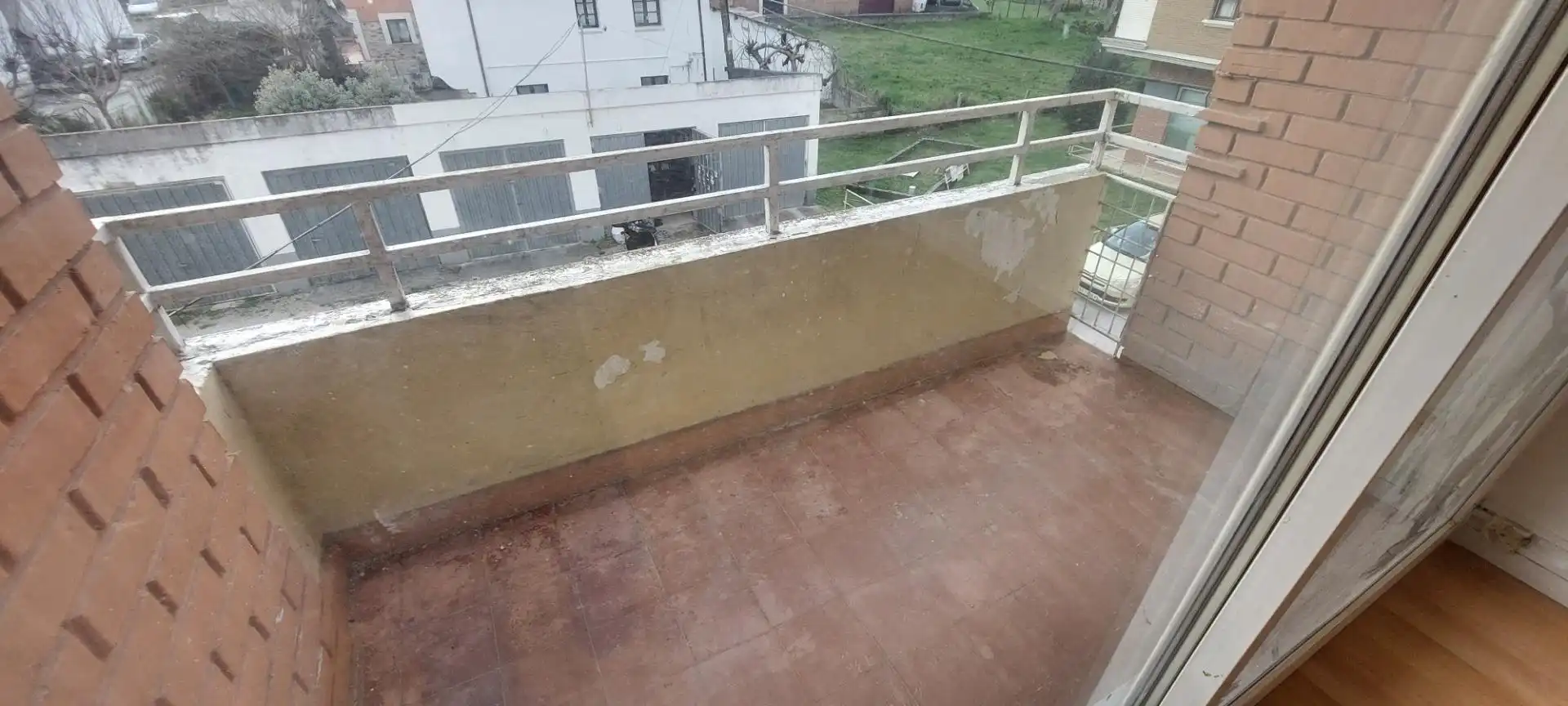 Wohnung mit Terrasse zum Verkauf in CANTABRIA 45, imagen 6