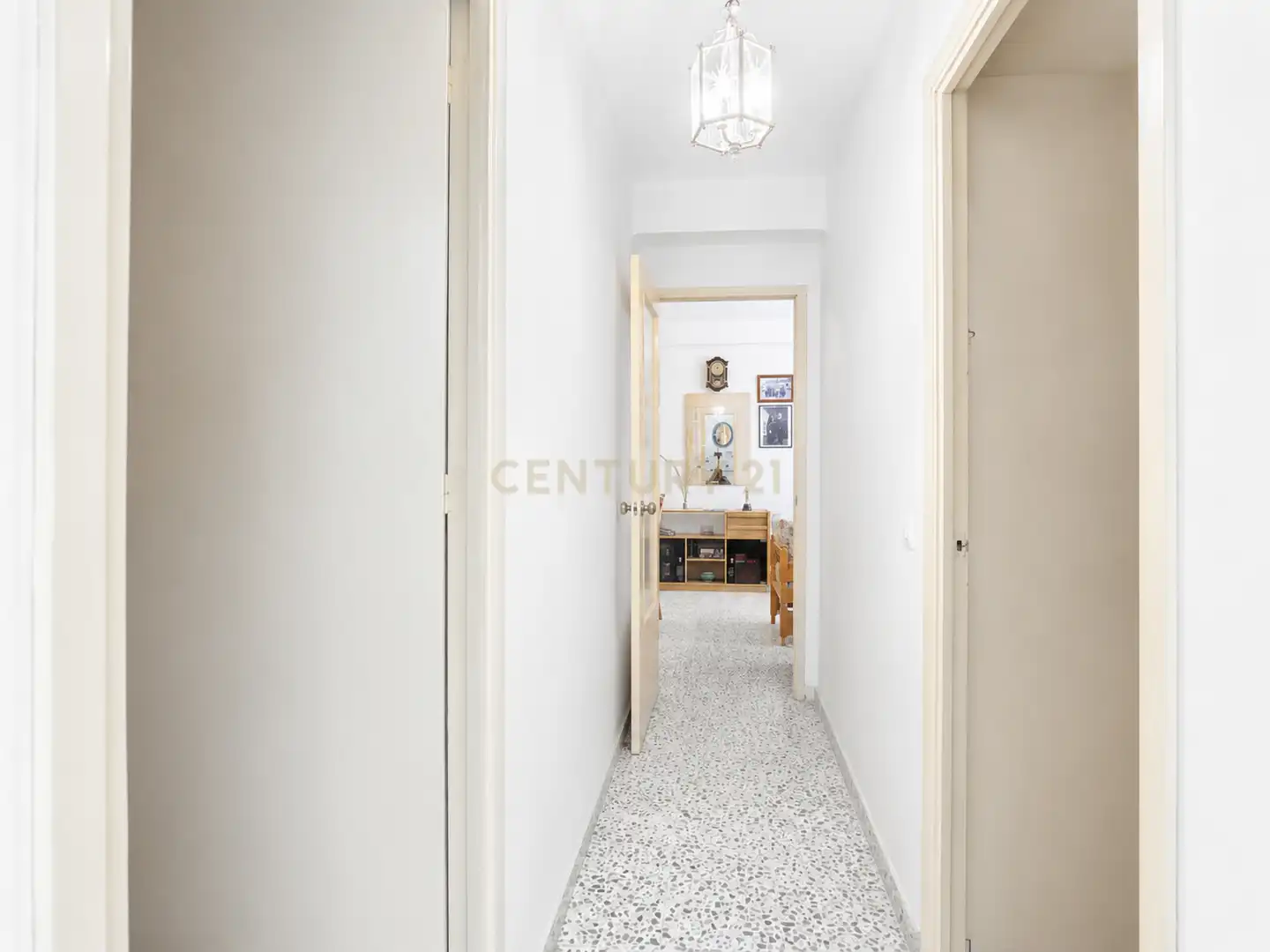 Piso con terraza en venta en Av. de los Manantiales, 27, 29620 Torremolinos, Málaga, Spain, imagen 16