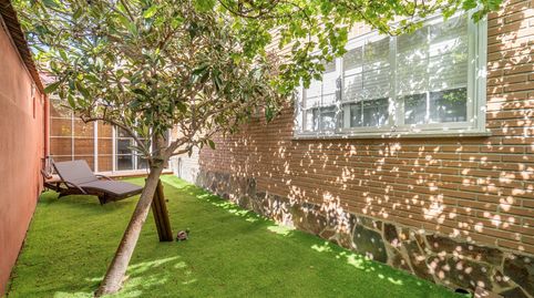 Foto 5 de Casa adosada en venta en Calle San Sebastián, La Torre de Esteban Hambrán, Toledo