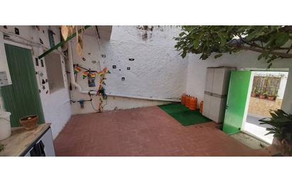 House or chalet for sale in San Jorge / Sant Jordi  with Terrace