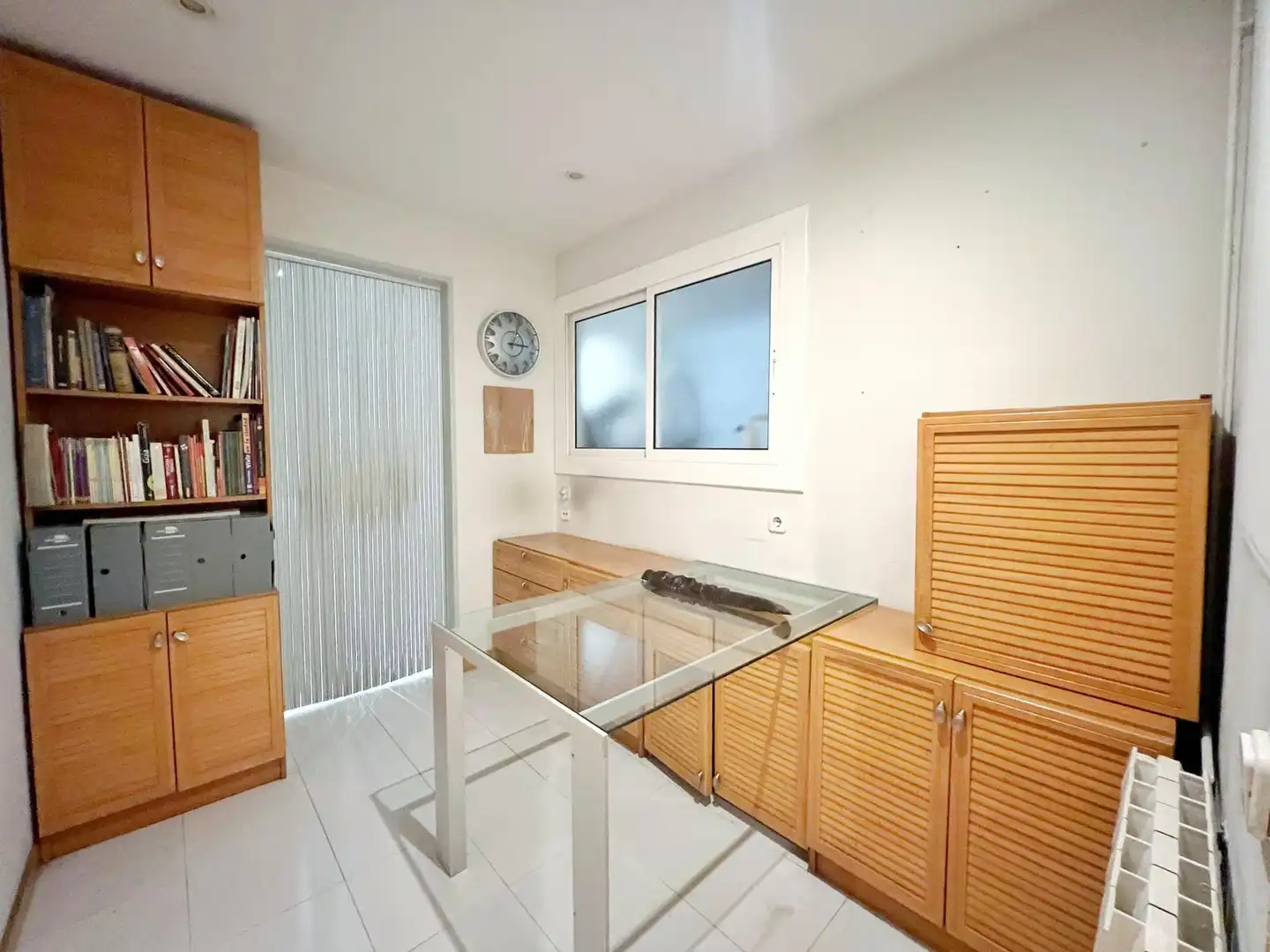 Appartamento con terrazza in vendita a Avinguda Diagonal, imagen 30