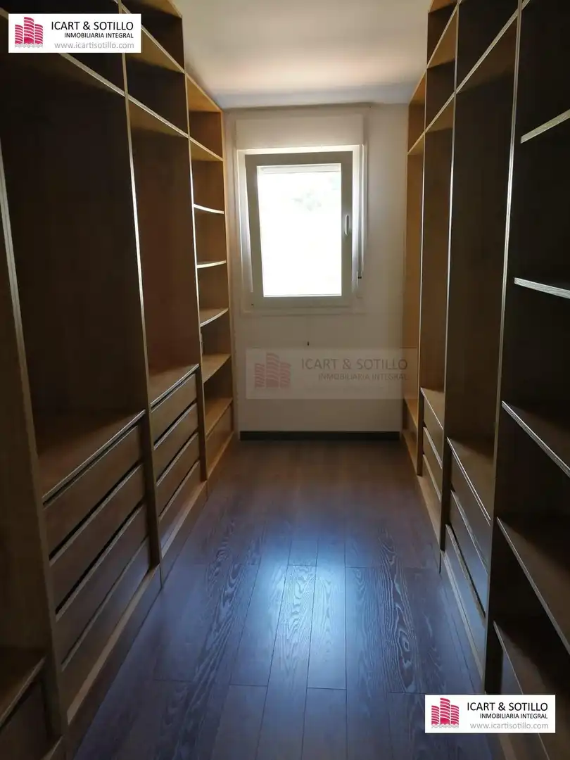 Detached house with terrace for sale in Closa de Vinaròs - Ermita, imagen 18